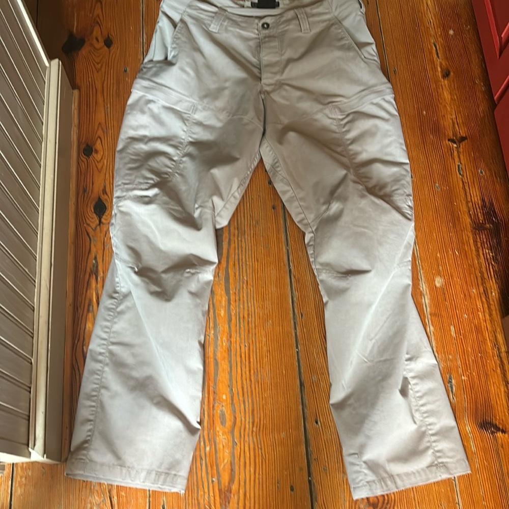 Tactical 5.11 Pants For Men